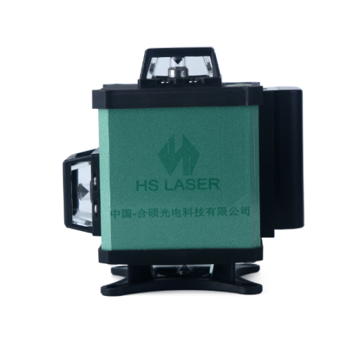 4d16 line high end laser