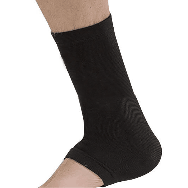 Ankle Protector Support