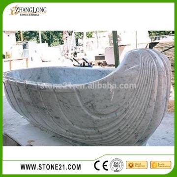 cheap price transparent bathtub