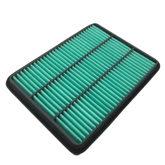 Air Filter for Toyota 4Runner Hilux Land Cruiser 17801-30080 17801-50040