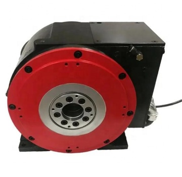 Fanuc Robodrill DDR A04B-0104-B181#STD and A04B-0099-B181#STD