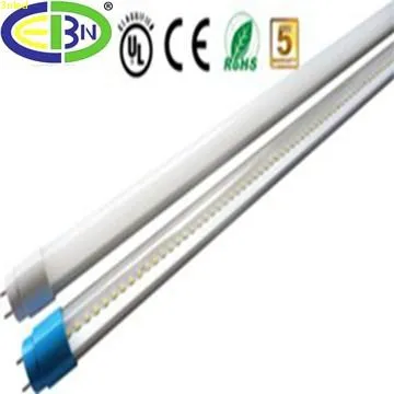 Led Light,120Beam Angle T8 energy saving tube