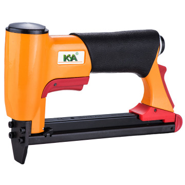 Professional Air Stapler 7116: Your Ultimate Tool for Joining, Construction, and Furnishing Projects