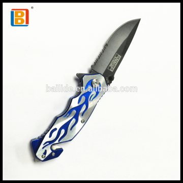 2017 Hot Sale Fixed Blade Hunting Survival Knife