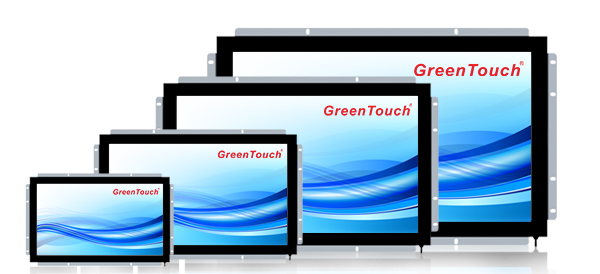 What Is A Touch Screen Monitor