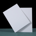 miskaha Antistatic xaashida polystyrene ee heerkulbeegga