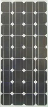 Solar Cell