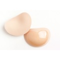 Bra Insert Pads Breast Enhancers Invisible Bra