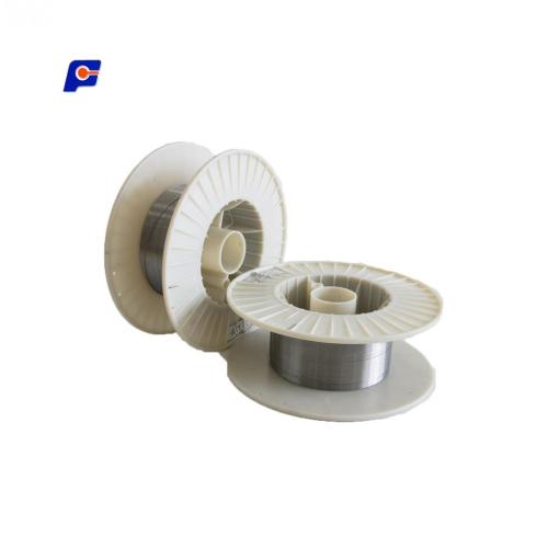 Alloy Nickel Base Fluks-Cored Wire Wire Enicrmo10t0-4