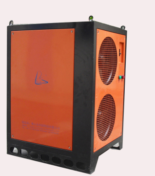 12V DC switch electrolytic power supply