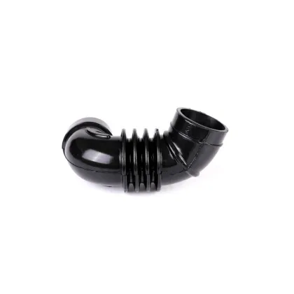 Air Intake Hose OK60P13340A for Kia Bongo K2500 K2700