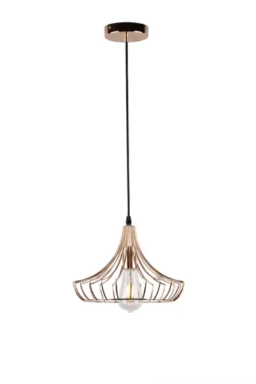 Led Ceiling Room Light Home Decoration