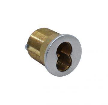 Wholesale SFIC Brass Mortise Housing