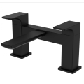 /msite/products/detail/productid/58810176/id/675785.html