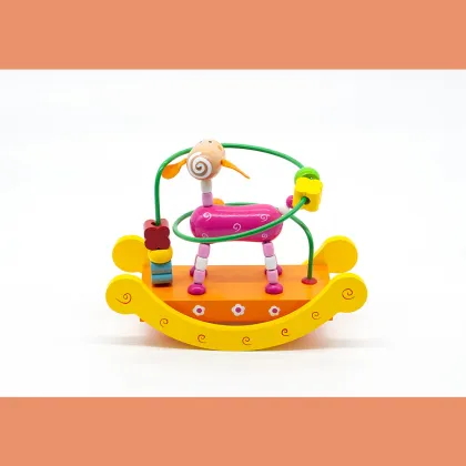 wood train toy,childs wood toy,castle wood toys