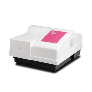 High Accuracy NIR Spectrophotometer S430 for Oil and Alcohol Analysis