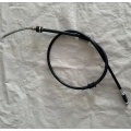 Kabel za parkiranje kočnice za Mitsubishi MB256372