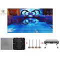 Led Dance Floor P4.81 Outdoor Indoor Stage Display