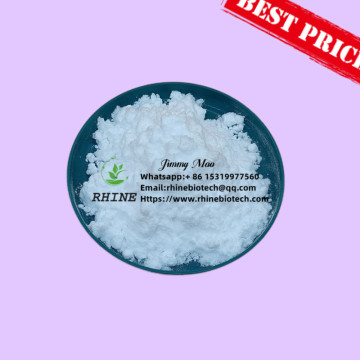 High Purity Pharmaceutical CAS 69739-16-8 Cefodizime Powder