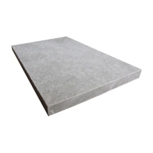 Placa de cimento do material de 20mm do material de construção de CFS