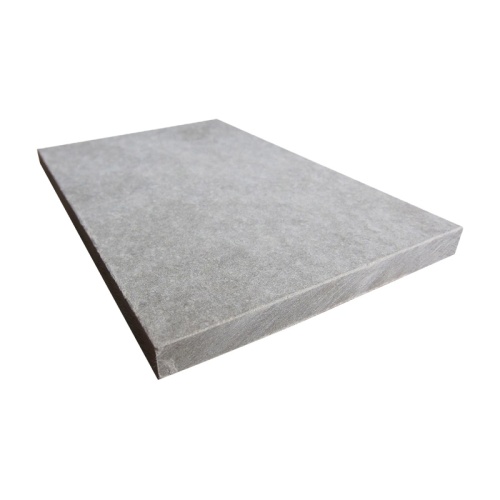 Fiber Cement Exterior Wall Panels CFS Building Material 20mm Fiber Cement Board Factory