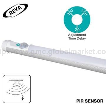 induction led tube commercial/residential for sale