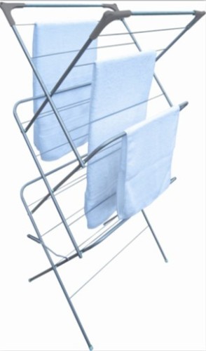 Kệ gấp sấy Rack