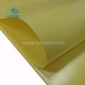 High strength unidirectional aramid fiber fabric cloth