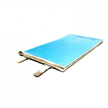 3460119 3.7v 3200mah polymer battery rechargeable for mobile