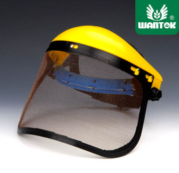 Safety mask / Helmet Face Screen/Face mask