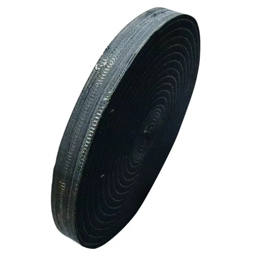 6 inch denim polishing wheel