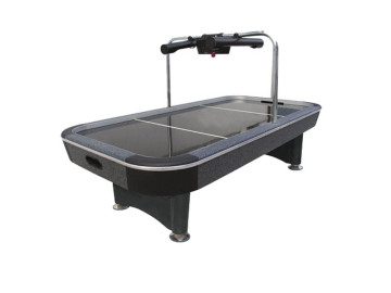 Air hockey tables 7