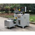 Core Drill Segment Grinding Machine