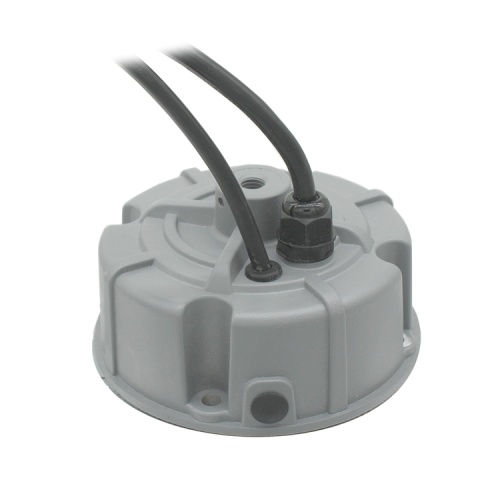 UFO LED 하이 베이 라이트 드라이버 480V