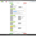 USA RING ASSEMBLY CUSTOMS DATA