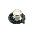 /msite/products/detail/productid/56952942/id/651396.html