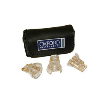 Punte della sonda a cristallo Hitachi 51-SRP-T1