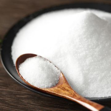 Érythritol de haute qualité avec prix d&#39;usine