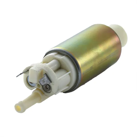Auto Parts Fuel Pump Suitable For 4797887 31110-23010 31110-33100
