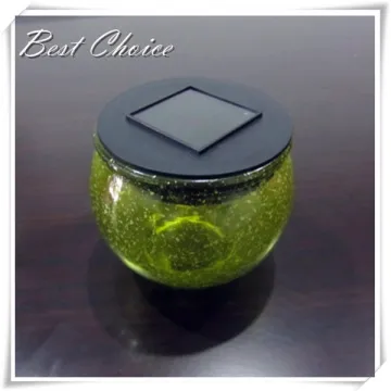 interior decorating stores outdoor solar lights led light