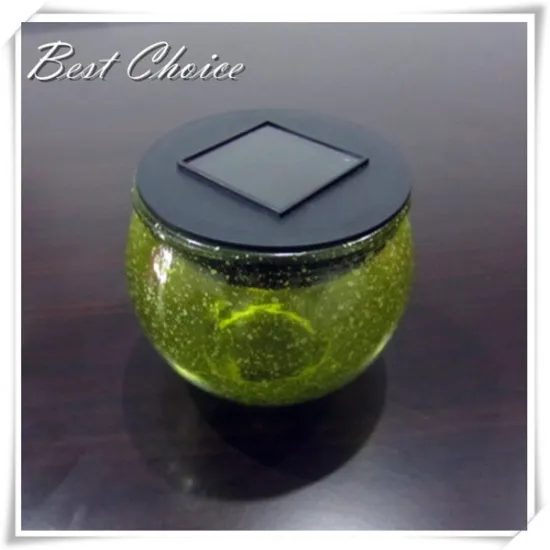 outdoor solar light with lithium battery