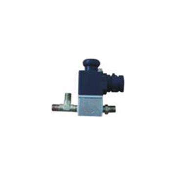 Dongfeng Mühendislik Aracı İçin Solenoid Valf 3574020-73A/B 3754010-73A/B