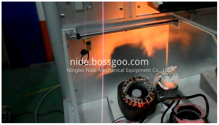 Motor-Stator-Performance-Testing-machine102