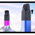 Kit jetable Dyb Pro 4000 Puffable Pod vide