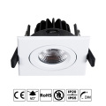 /msite/products/detail/productid/61996400/id/1499510.html