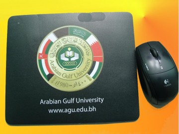 Dubai fare altlığı