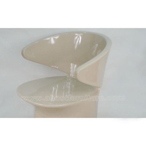 Eero Aarnio FOCUS 2 Chair