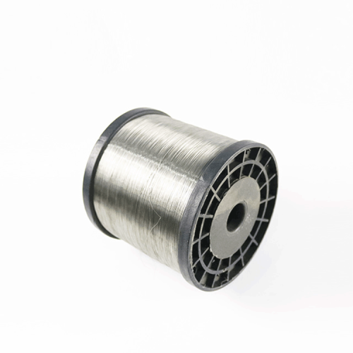 Inconel 82/Inconel 625/Ernicrmo-3 Weld Wire