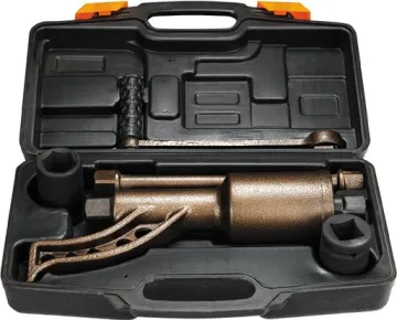 TOP SALE electric impact wrench/wrench tool/oil filter wrench