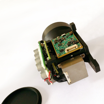 Accurate Laser Distance Sensor for 20km Small-Scale Measurements" 

However, considering practicality and typical usage of such sensors, a more realistic range might be ideal. If you're looking for a title that reflects common applications, we might adjus